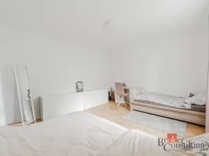 Prodej bytu 1+1, Ostrava - Mariánské Hory, Cottonové, 37 m2