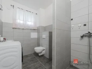 Prodej bytu 1+1, Ostrava - Mariánské Hory, Cottonové, 37 m2
