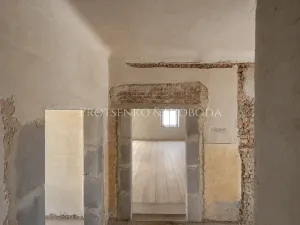 Prodej činžovního domu, Mnichov, 410 m2