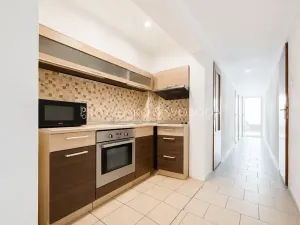 Prodej vícegeneračního domu, Jihlava, Židovská, 200 m2