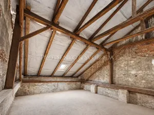 Prodej vícegeneračního domu, Jihlava, Židovská, 200 m2
