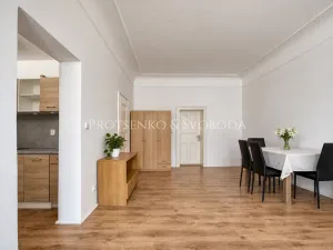 Prodej činžovního domu, Jihlava, Židovská, 180 m2