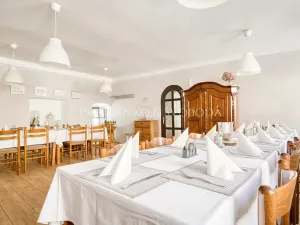 Prodej činžovního domu, Lhenice, Krumlovská, 535 m2