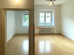Pronájem bytu 2+kk, Pardubice - Zelené Předměstí, Havlíčkova, 83 m2