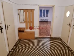 Pronájem bytu 2+kk, Pardubice - Zelené Předměstí, Havlíčkova, 83 m2