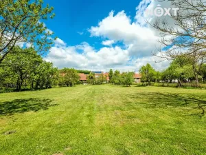 Prodej rodinného domu, Snovídky, 135 m2