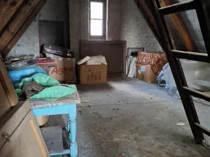 Prodej rodinného domu, Česká Lípa, K Pastvinám, 177 m2