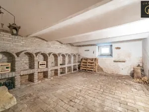 Prodej bytu 3+kk, Benátky nad Jizerou, Krouského, 73 m2
