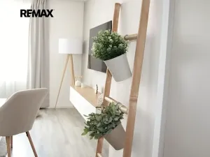 Prodej bytu 2+1, Kolín, Na Magistrále, 53 m2