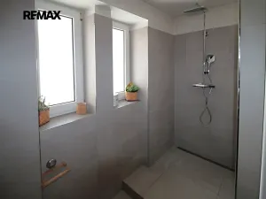 Prodej bytu 2+1, Kolín, Na Magistrále, 53 m2