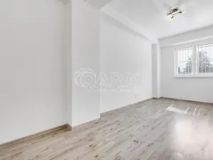 Prodej bytu 4+1, Praha - Vršovice, Vladivostocká, 86 m2