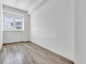 Prodej bytu 4+1, Praha - Vršovice, Vladivostocká, 86 m2