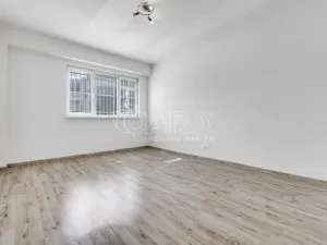 Prodej bytu 4+1, Praha - Vršovice, Vladivostocká, 86 m2