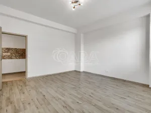 Prodej bytu 4+1, Praha - Vršovice, Vladivostocká, 86 m2