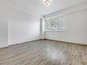 Prodej bytu 4+1, Praha - Vršovice, Vladivostocká, 86 m2