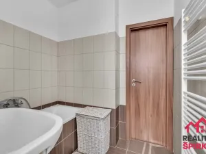 Prodej bytu 3+1, Svitavy - Předměstí, Majakovského, 69 m2