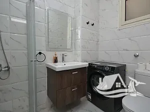 Prodej bytu 2+kk, Hurghada, Egypt, 50 m2