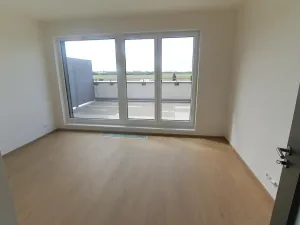 Pronájem bytu 2+kk, Praha, 60 m2