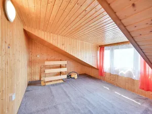 Pronájem chaty, Olomouc, Stratilova, 40 m2