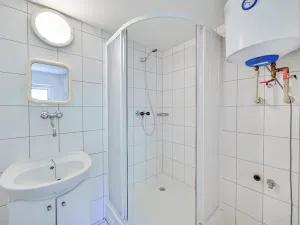 Pronájem chaty, Olomouc, Stratilova, 40 m2