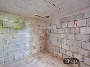 Pronájem chaty, Olomouc, Stratilova, 40 m2