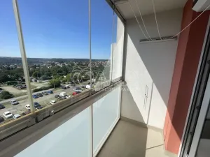 Pronájem bytu 3+1, Praha - Modřany, Pejevové, 80 m2