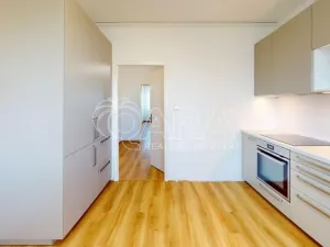 Pronájem bytu 3+1, Praha - Modřany, Pejevové, 80 m2