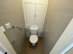 Pronájem bytu 3+1, Praha - Modřany, Pejevové, 80 m2