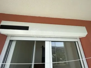 Pronájem bytu 3+1, Praha - Modřany, Pejevové, 80 m2