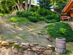 Prodej chaty, Vrchlabí - Hořejší Vrchlabí, Pod Žalým, 125 m2