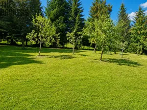 Prodej chaty, Vrchlabí - Hořejší Vrchlabí, Pod Žalým, 125 m2
