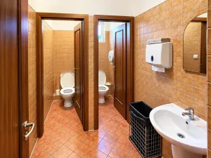 Prodej restaurace, Lanškroun, 5. května, 947 m2