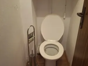 Pronájem bytu 2+1, Žatec, Svatováclavská, 60 m2