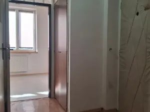 Pronájem bytu 2+1, Žatec, Svatováclavská, 60 m2