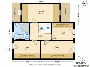 Prodej rodinného domu, Bašť, Měšická, 123 m2