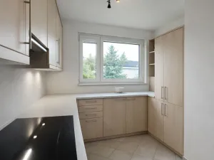 Prodej rodinného domu, Bašť, Měšická, 123 m2