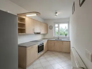 Prodej rodinného domu, Bašť, Měšická, 123 m2