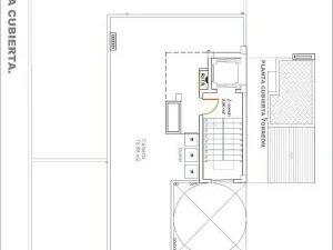 Prodej bytu 2+kk, Guardamar del Segura, Alicante, Španělsko, 38 m2