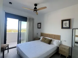 Prodej rodinného domu, Polop, Alicante, Španělsko, 121 m2
