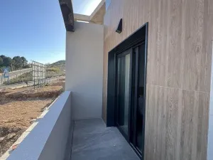 Prodej rodinného domu, Polop, Alicante, Španělsko, 121 m2