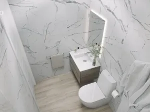 Prodej bytu 3+kk, Torrevieja, Alicante, Španělsko, 93 m2