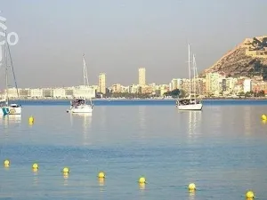 Prodej rodinného domu, El Verger, Alicante, Španělsko, 90 m2