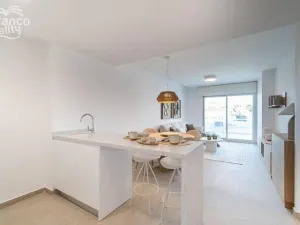 Prodej bytu 3+kk, Orihuela Costa, Alicante, Španělsko, 73 m2