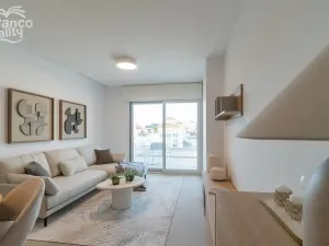 Prodej bytu 4+kk, Orihuela Costa, Alicante, Španělsko, 99 m2