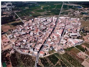 Prodej rodinného domu, Los Montesinos, Alicante, Španělsko, 108 m2