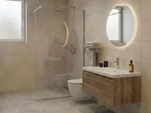 Prodej rodinného domu, San Javier, Murcia, Španělsko, 74 m2