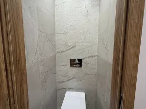 Prodej bytu 2+1, Karviná, Dačického, 59 m2