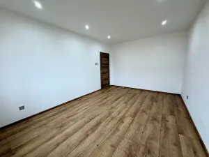 Prodej bytu 2+1, Karviná, Dačického, 59 m2
