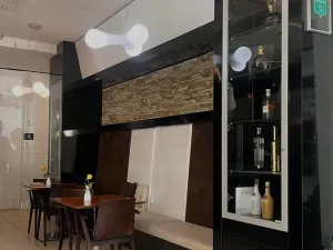 Pronájem restaurace, Třinec, Tyršova, 100 m2