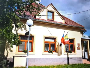 Prodej pozemku pro bydlení, Bezměrov, 2662 m2